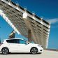 Nissan Pulsar 2015