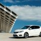 Nissan Pulsar 2015