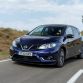 Nissan Pulsar 2015