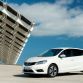 Nissan Pulsar 2015