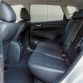 Nissan Pulsar 2015