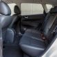 Nissan Pulsar 2015