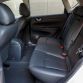 Nissan Pulsar 2015