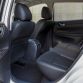 Nissan Pulsar 2015