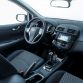 Nissan Pulsar 2015