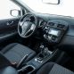 Nissan Pulsar 2015