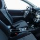 Nissan Pulsar 2015
