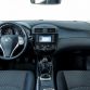 Nissan Pulsar 2015
