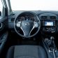 Nissan Pulsar 2015