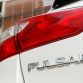 Nissan Pulsar 2015