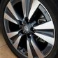 Nissan Pulsar 2015