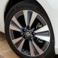 Nissan Pulsar 2015