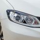 Nissan Pulsar 2015