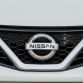 Nissan Pulsar 2015
