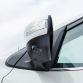 Nissan Pulsar 2015