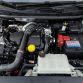 Nissan Pulsar 2015