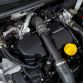 Nissan Pulsar 2015