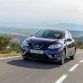 Nissan Pulsar 2015