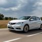 Nissan Pulsar 2015