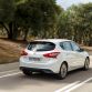 Nissan Pulsar 2015