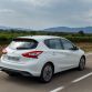 Nissan Pulsar 2015