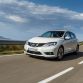 Nissan Pulsar 2015