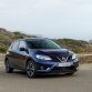 Nissan Pulsar 2015