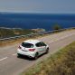 Nissan Pulsar 2015
