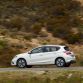 Nissan Pulsar 2015