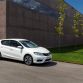Nissan Pulsar 2015