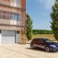 Nissan Pulsar 2015