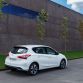 Nissan Pulsar 2015