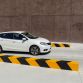 Nissan Pulsar 2015