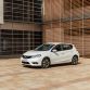 Nissan Pulsar 2015