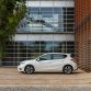 Nissan Pulsar 2015