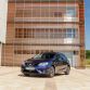 Nissan Pulsar 2015