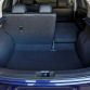 Nissan Pulsar 2015