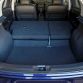 Nissan Pulsar 2015