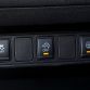 Nissan Pulsar 2015