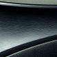 Nissan Pulsar 2015
