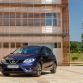 Nissan Pulsar 2015