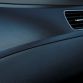 Nissan Pulsar 2015