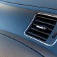 Nissan Pulsar 2015