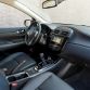 Nissan Pulsar 2015