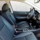 Nissan Pulsar 2015