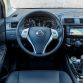 Nissan Pulsar 2015