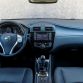 Nissan Pulsar 2015
