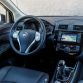 Nissan Pulsar 2015