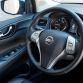 Nissan Pulsar 2015