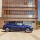 Nissan Pulsar 2015